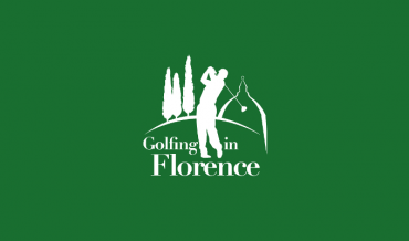 Golfing in Florence, Best Tuscany Golf Course, Partnership
